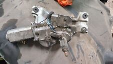 Motorino Tergicristalli Posteriore Mitsubishi Pajero V20