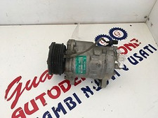 RICAMBI USATI 6N0820803C