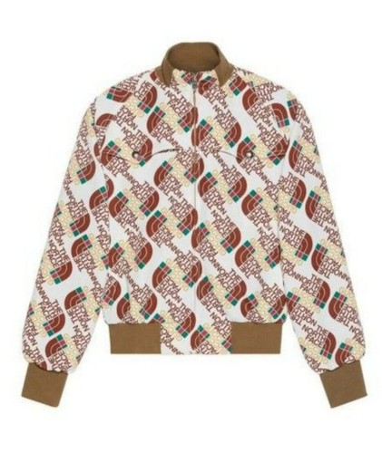 Gucci the north face - x,