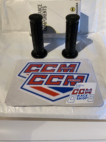 Gompole ccm originali magura - gompole,