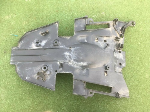 1375 honda sh125 abs rear - sh125, back