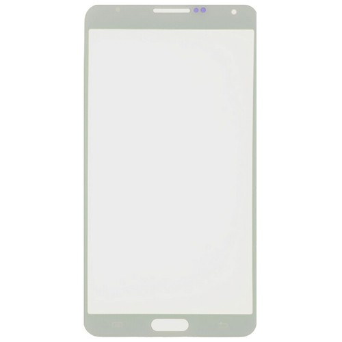 Obiettivo per samsung galaxy - obiettivo,