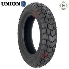 GOMMA 100/90-10 61L 8PR