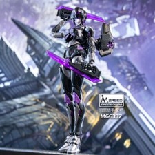 M66337 Darkened Skye