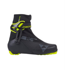 Fischer RC5 Skate Nordic