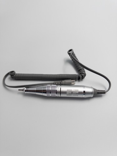 Trapano unghie professionale - unghie,