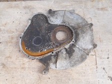 MOTOCARRO MOTO GUZZI ERCOLE