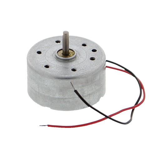 Micromotore motore solare - micromotore, /