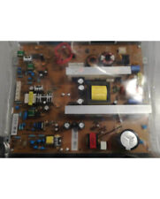 Scheda madre Samsung