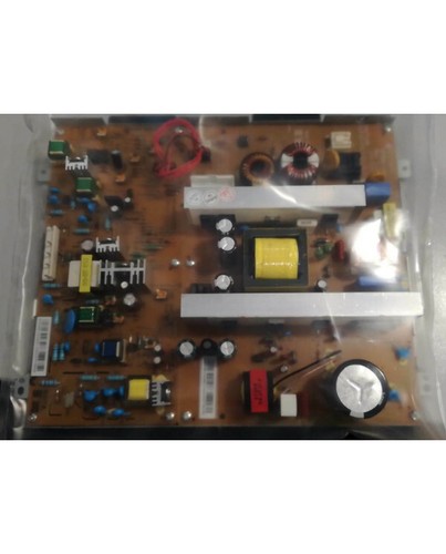 Scheda madre samsung - scheda,