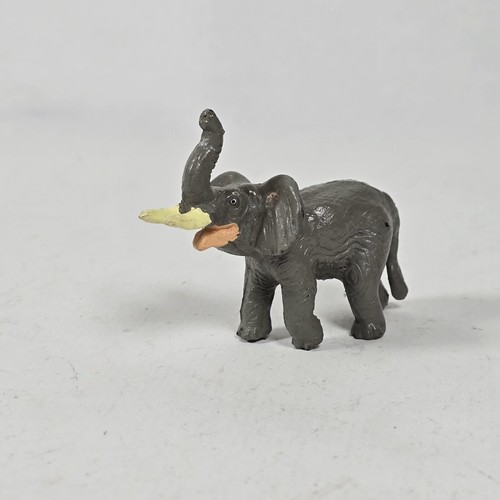 Elephant safari ltd mini - elephant,