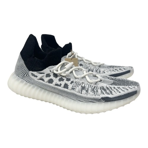 Adidas yeezy 350 cmpct - 350, v2