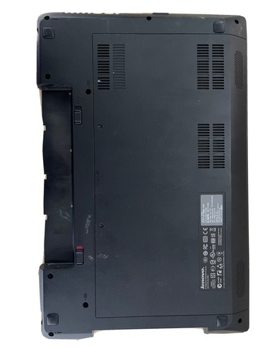 Lenovo g580 custodia - lenovo,