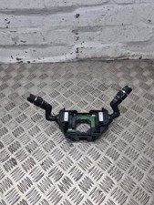 Jaguar Xe X760 2015-2023 Leva