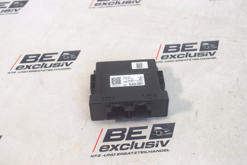 Centralina gateway opel - gateway,