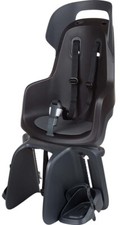 Seggiolino Auto Posteriore