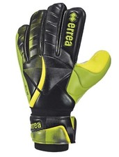 Errea Guanti Portiere Ben  -
