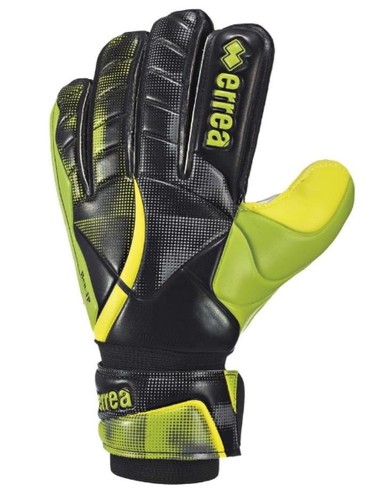 Errea guanti portiere ben - errea,