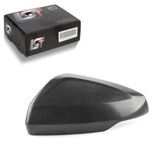 Copertura Specchietto Laterale