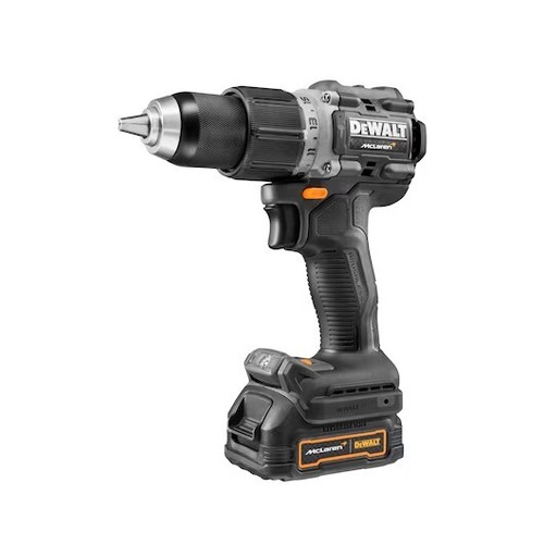 Trapano avvitatore - , a