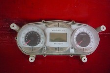 STRUMENTAZIONE STRUMENTO