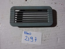 2197 - BOCCHETTA ARIA