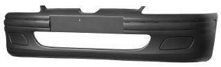 Paraurti anteriore peugeot 106 - paraurti,