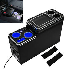 Per VW T4 T5 T6 Multivan