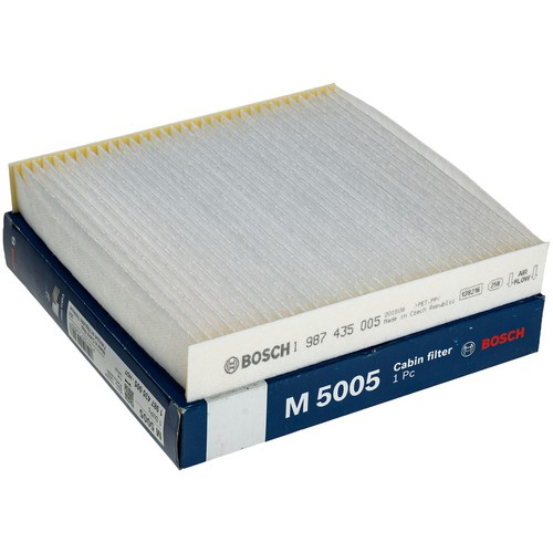 Bosch filtro abitacolo - bosch,