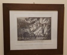 RIPRODUZIONI DI N° 5 ANTICHE