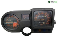 Compteur KAWASAKI KLR 650