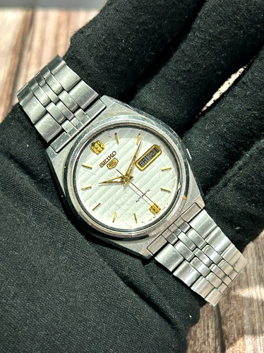 Vintage orologio da - orologio,