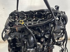 MOTORE COMPLETO PER CITROEN