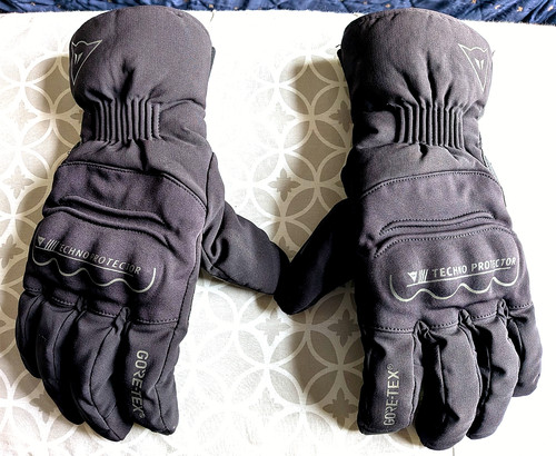 Dainese freeland gtx - freeland, gtx,
