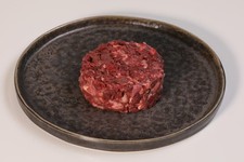 20Kg 40x500g 50% Carne