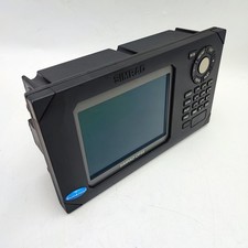 Simrad CP33 TFT Display Multifunzione Chartplotter GPS NMEA018 SimNet CP 33