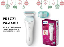 Philips BRL130/00 -