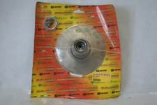 MALOSSI Fixed Pulley Fixed