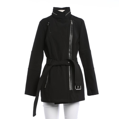 Cappotto transizione - cappotto, di