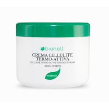 Bionell - Crema Massaggio