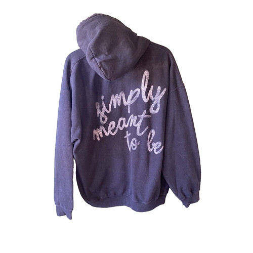 Maglione disney junior - maglione, xl