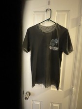 Men's Harley-Davidson