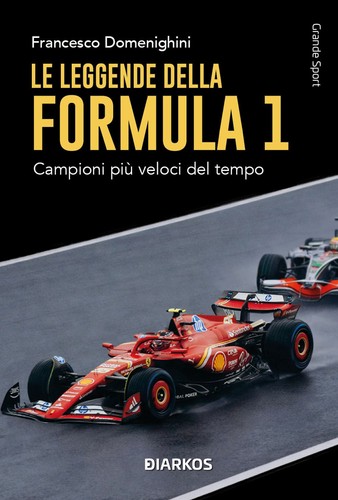 Libro domenighini francesco - libro,