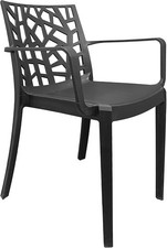 BICA Poltrona matrix con