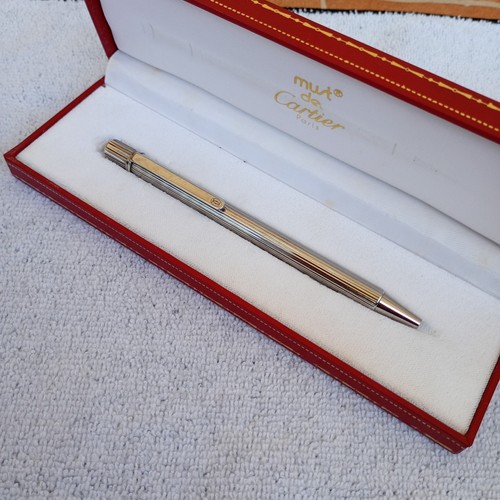 Penna cartier - penna,