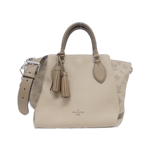 Autentica borsa louis vuitton - louis,