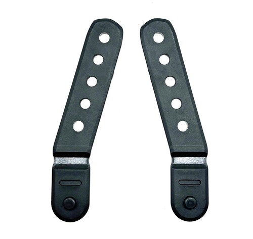 Attacchi snowboard yes - snowboard,