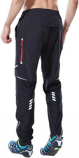 Pantaloni MTB Athletic Cycling