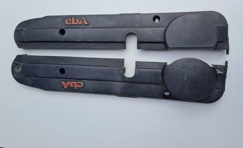 Gilera cba coppia - cba,
