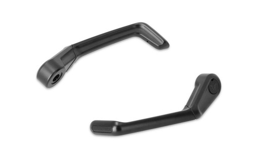 Protezione leva motech per - sw,